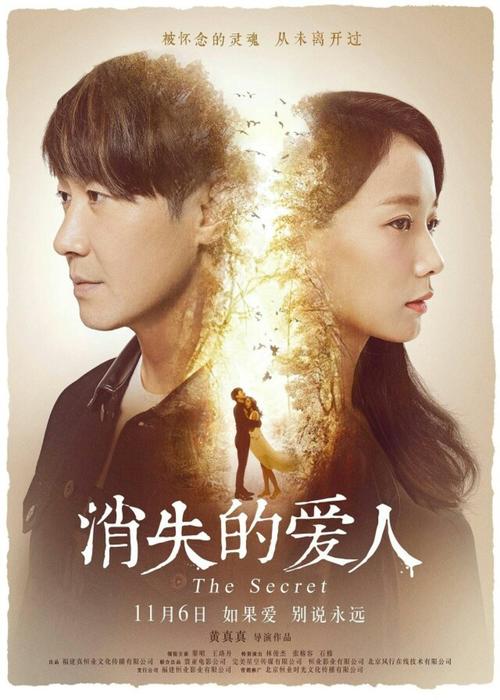 购买横滨市立大学毕业证